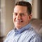 Go to the profile of Jim DeMint