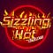 Go to the profile of stargames66