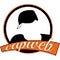 Go to the profile of capweb
