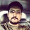 Go to the profile of vijay parashar