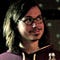Go to the profile of Fabian Neidhardt