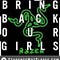 Go to the profile of Tamara Burks