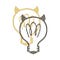 Go to the profile of Genio Maligno