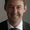 Go to the profile of Dr Jamie Wilson