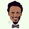 Go to the profile of john kidenda