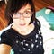 Go to the profile of frappa canu