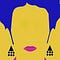 Go to the profile of Olga Ricci