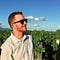 Go to the profile of David Pennington
