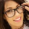 Go to the profile of Christine Marquez