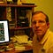 Go to the profile of George R. Kasica