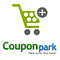 Go to the profile of CouponPark