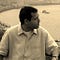 Go to the profile of Nikhil Vaish