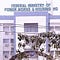 Go to the profile of Fed Ministry of PWH