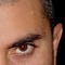 Go to the profile of Luis Artola