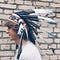 Go to the profile of DOBDUB