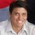 Go to the profile of Gabriel Araujo dos Santos