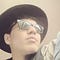 Go to the profile of Daniel Felipe Bravo