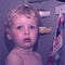 Go to the profile of Jacobus Lavooij