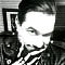 Go to the profile of heycarlosrossi