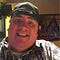Go to the profile of Jason Shanklin