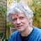 Go to the profile of Marc Herman
