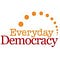Go to the profile of Everyday Democracy