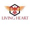 Go to the profile of Ryan Heart