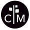 Go to the profile of Custom Legal Marketing