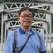 Go to the profile of Shigeru Morifuku