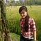 Go to the profile of HongNga