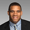 Go to the profile of Dante Cook