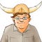 Go to the profile of Stephen Johnston