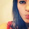 Go to the profile of Zara Khan