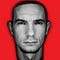 Go to the profile of Tomas Halasz