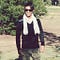 Go to the profile of ibrahim qaria
