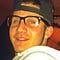 Go to the profile of Blake Cline