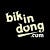 Go to the profile of BikinDong.Com