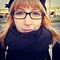 Go to the profile of Elin Lööw