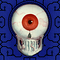 Go to the profile of nagash