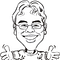 Go to the profile of Timothy Lim
