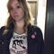 Go to the profile of Lauren Besser