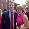 Go to the profile of Brian Cary