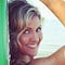 Go to the profile of Stephanie Keenan