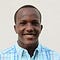 Go to the profile of Nkulanga Enock