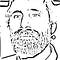 Go to the profile of Michael J. Cripps