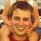 Go to the profile of Zach Barnett