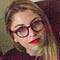 Go to the profile of Leah Constantine