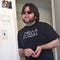 Go to the profile of Jon Leo