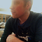 Go to the profile of Tom Coleman