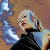 Go to the profile of VenusInOrbit